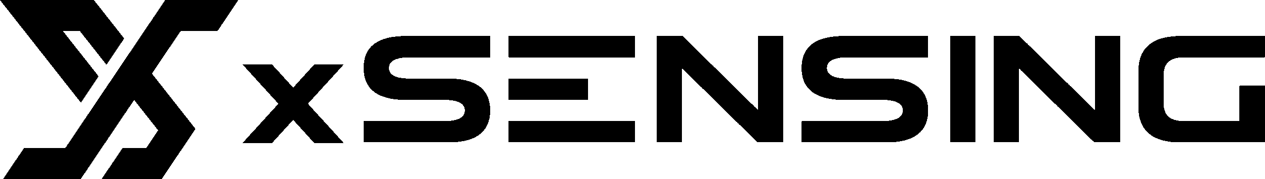 xsensing-logo-02-mono-scaled